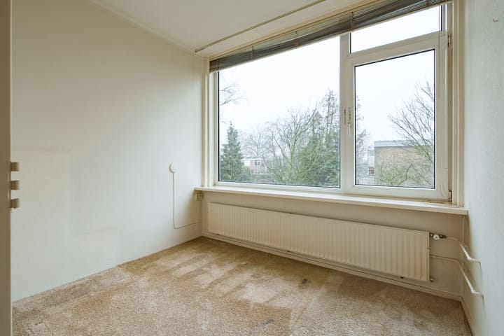 Foto 21 van Sprengerlaan 7-I