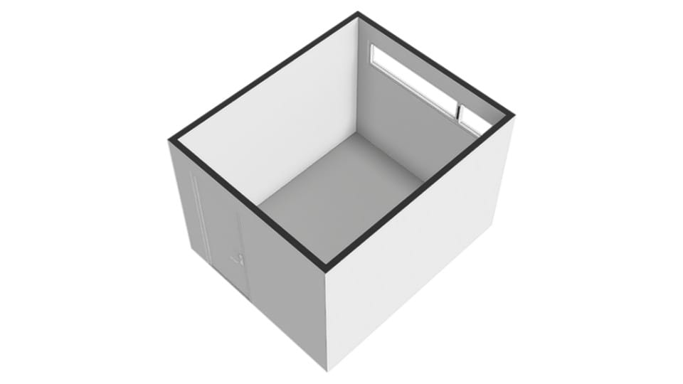 Foto 28 van Sprengerlaan 7-I