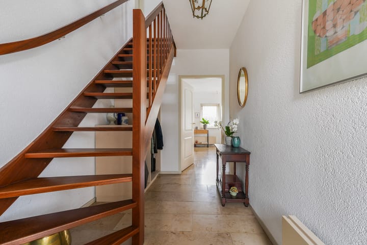 Foto 6 van Regent Smitsstraat 85