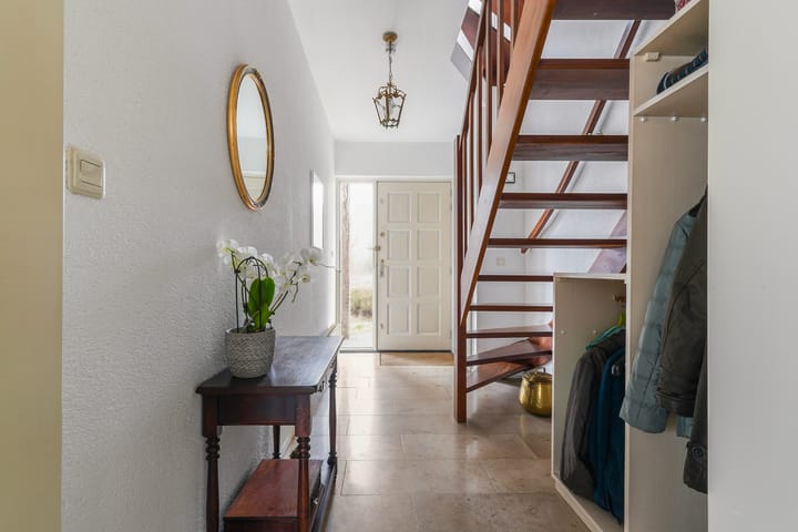 Foto 7 van Regent Smitsstraat 85