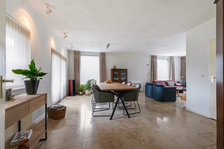 Foto 9 van Regent Smitsstraat 85