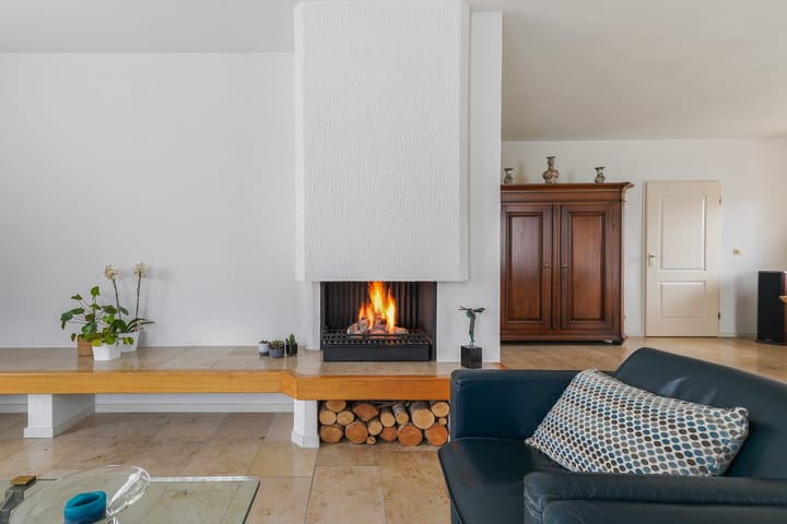 Foto 13 van Regent Smitsstraat 85