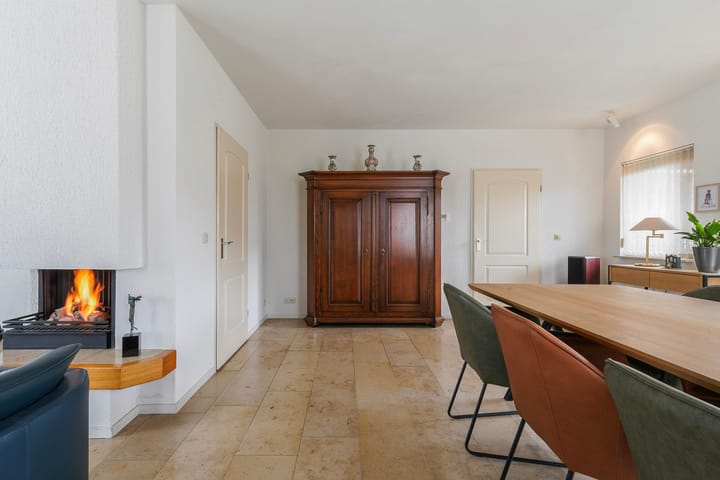 Foto 16 van Regent Smitsstraat 85