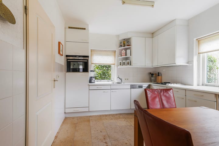 Foto 18 van Regent Smitsstraat 85