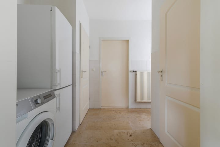 Foto 20 van Regent Smitsstraat 85