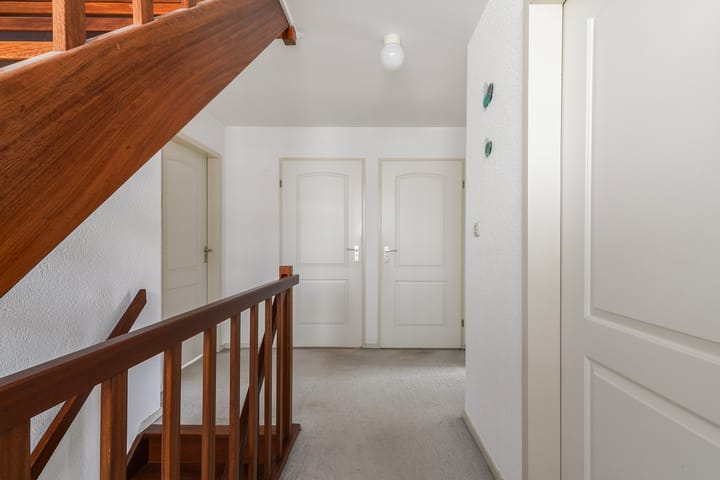 Foto 23 van Regent Smitsstraat 85