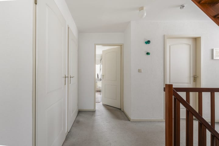 Foto 24 van Regent Smitsstraat 85