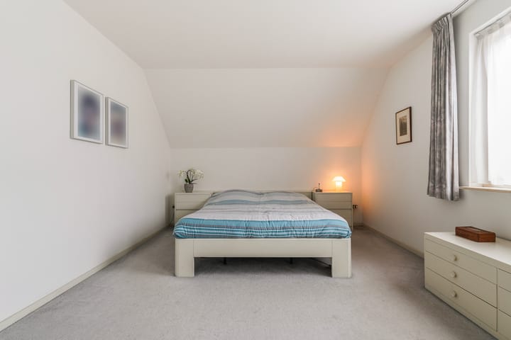 Foto 27 van Regent Smitsstraat 85