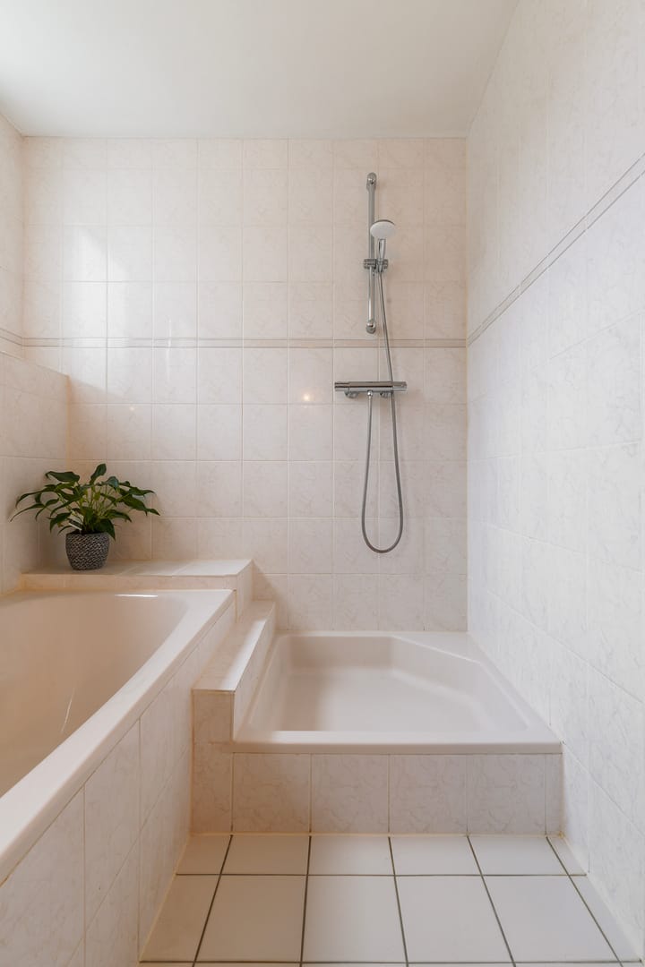 Foto 32 van Regent Smitsstraat 85