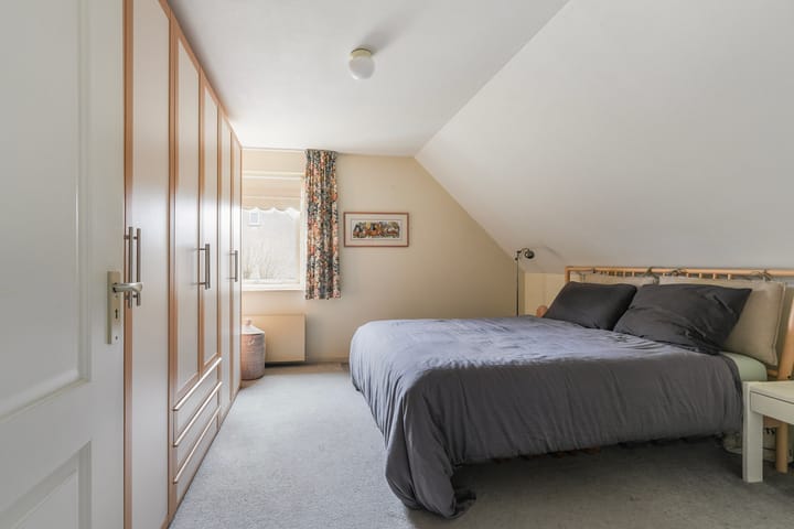 Foto 34 van Regent Smitsstraat 85