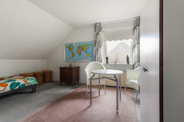 Foto 36 van Regent Smitsstraat 85