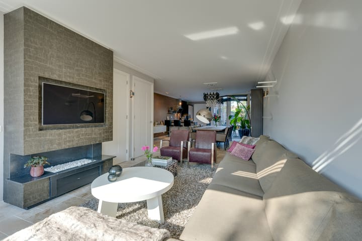 Foto 2 van Wieringenlaan 46