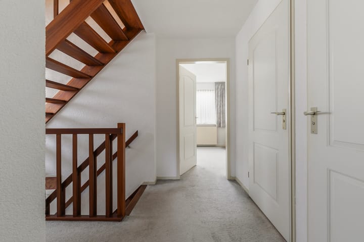 Foto 38 van Regent Smitsstraat 85