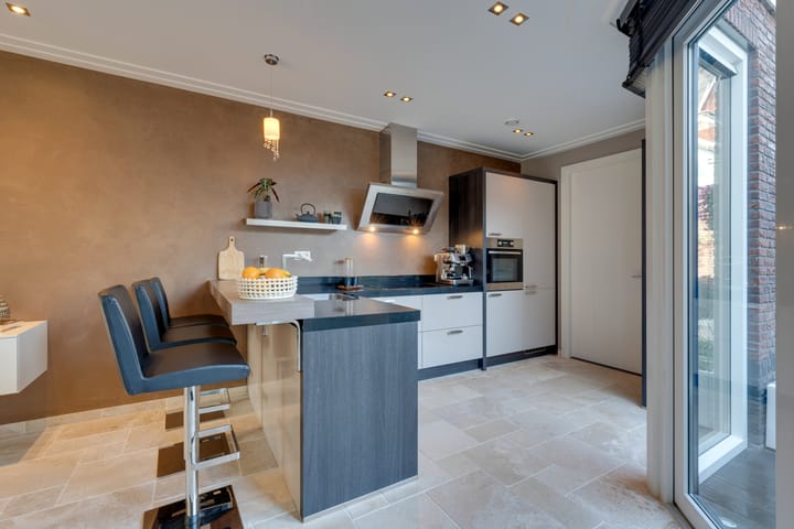 Foto 3 van Wieringenlaan 46