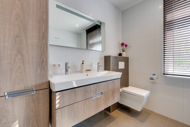 Foto 4 van Wieringenlaan 46