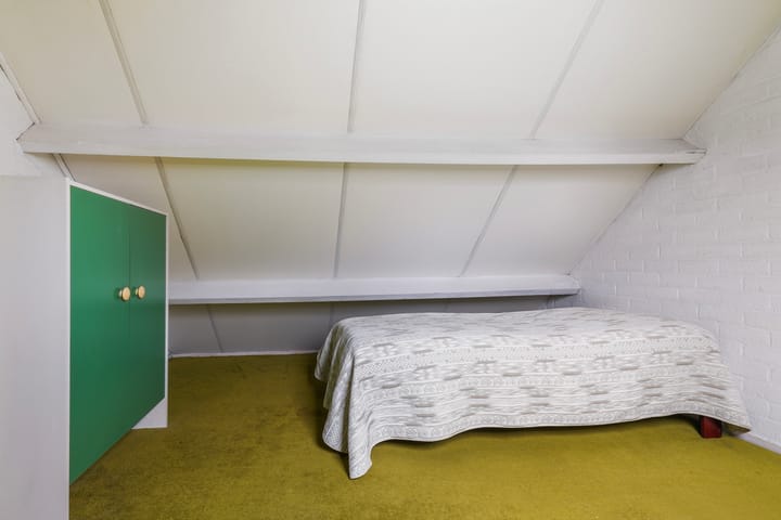 Foto 40 van Regent Smitsstraat 85