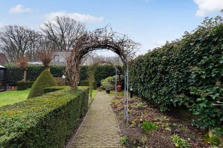 Foto 42 van Regent Smitsstraat 85