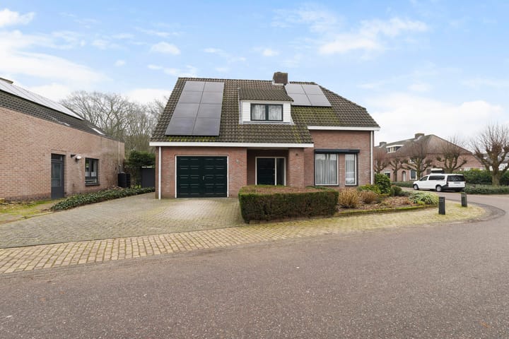 Foto 47 van Regent Smitsstraat 85