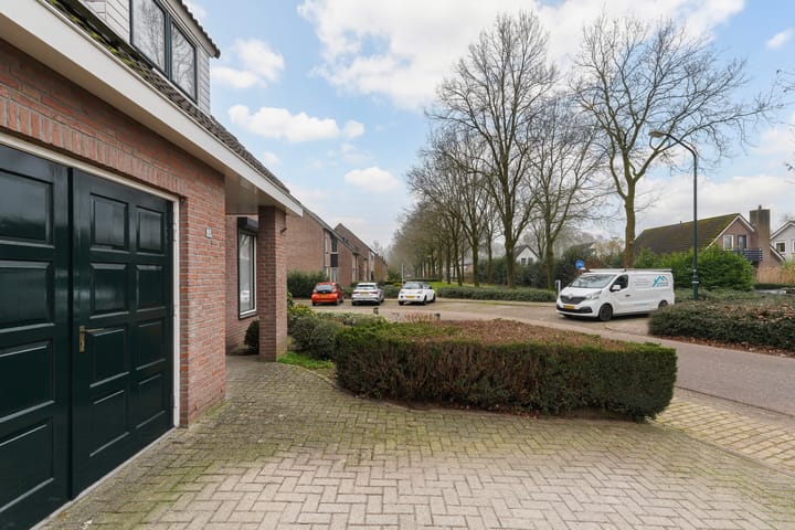 Foto 48 van Regent Smitsstraat 85