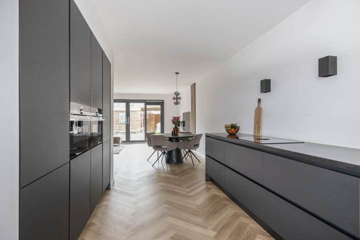 Foto 3 van Marie Koenenstraat 27