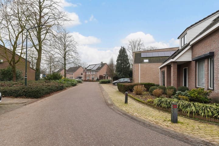 Foto 49 van Regent Smitsstraat 85