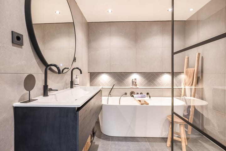 Foto 4 van Marie Koenenstraat 27