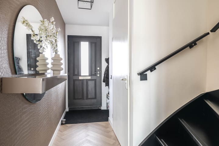 Foto 7 van Marie Koenenstraat 27