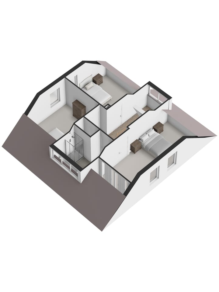 Foto 53 van Regent Smitsstraat 85