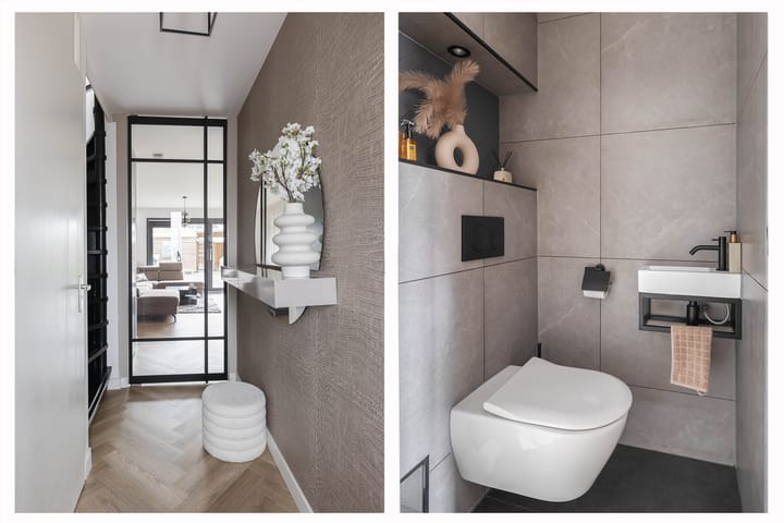 Foto 8 van Marie Koenenstraat 27