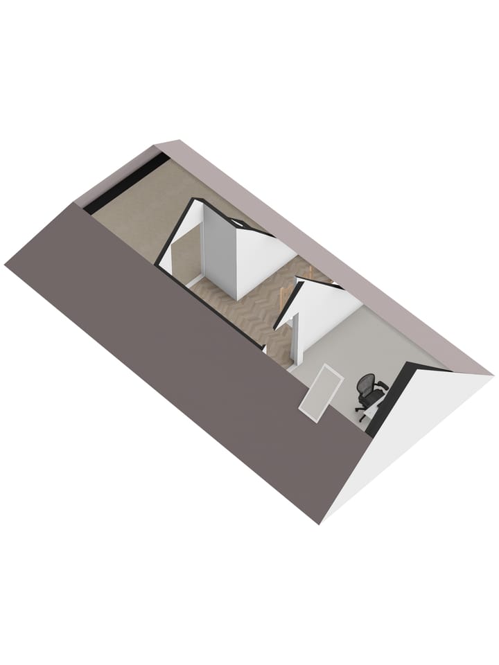 Foto 55 van Regent Smitsstraat 85