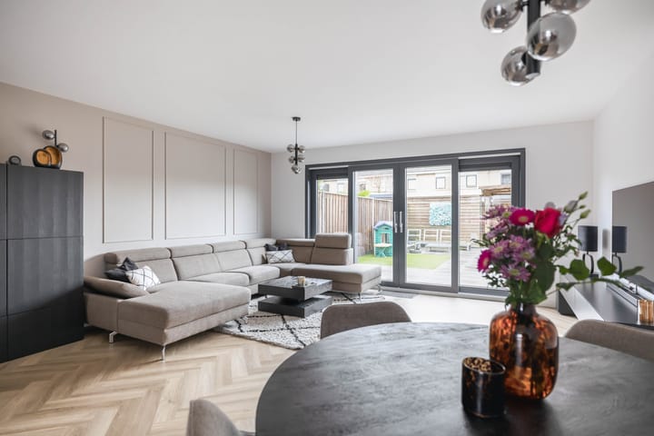 Foto 11 van Marie Koenenstraat 27