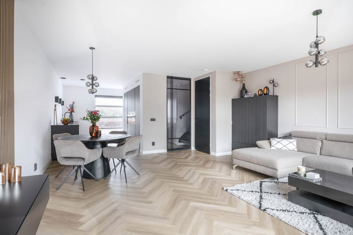 Foto 13 van Marie Koenenstraat 27