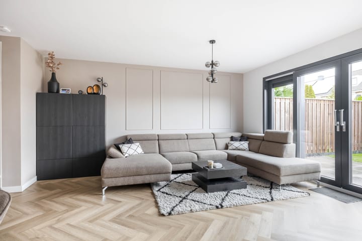 Foto 12 van Marie Koenenstraat 27