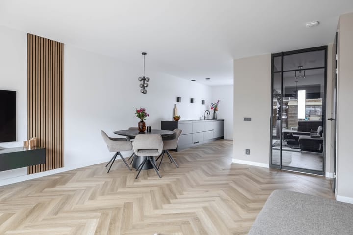 Foto 14 van Marie Koenenstraat 27