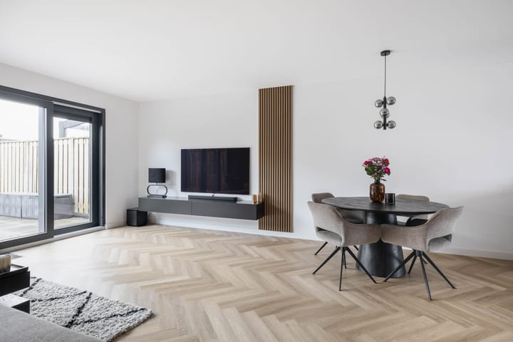 Foto 15 van Marie Koenenstraat 27