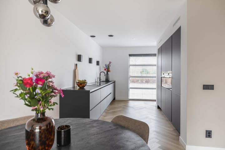 Foto 16 van Marie Koenenstraat 27