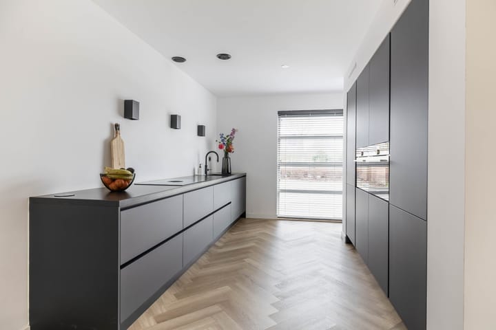 Foto 17 van Marie Koenenstraat 27