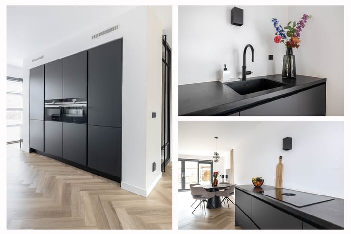 Foto 19 van Marie Koenenstraat 27