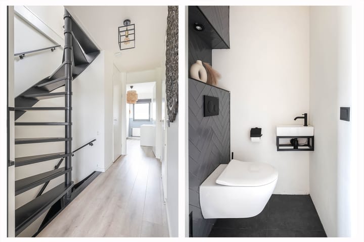 Foto 20 van Marie Koenenstraat 27