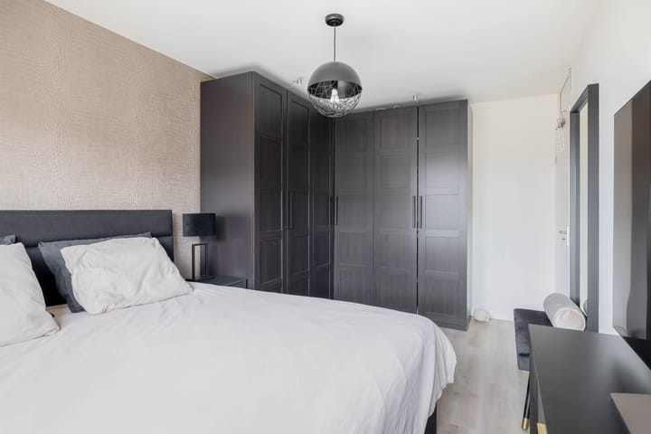 Foto 22 van Marie Koenenstraat 27