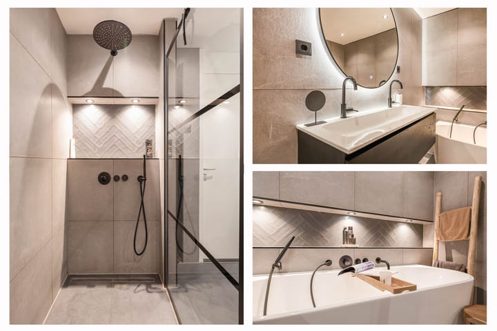 Foto 25 van Marie Koenenstraat 27