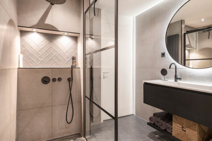 Foto 26 van Marie Koenenstraat 27