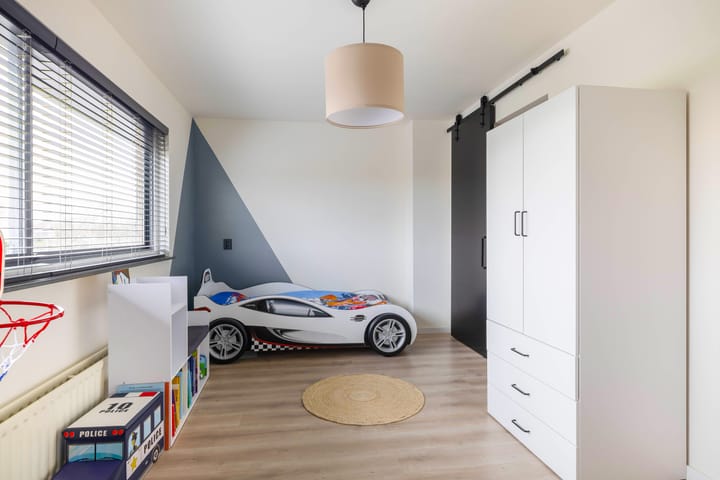 Foto 27 van Marie Koenenstraat 27