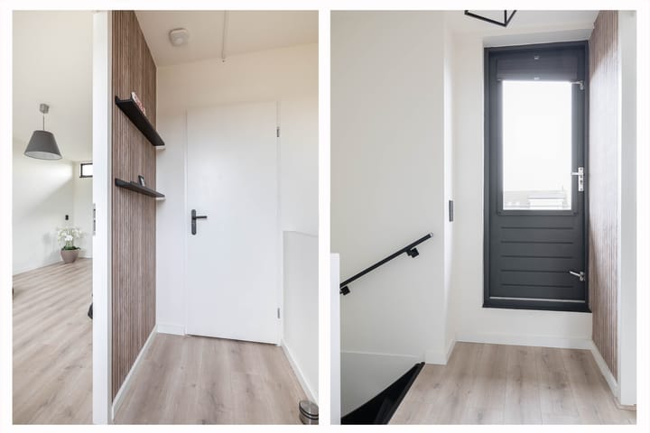 Foto 30 van Marie Koenenstraat 27