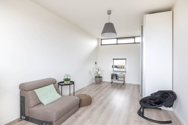 Foto 31 van Marie Koenenstraat 27