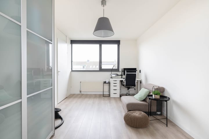 Foto 32 van Marie Koenenstraat 27