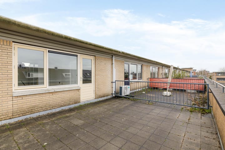 Foto 33 van Marie Koenenstraat 27