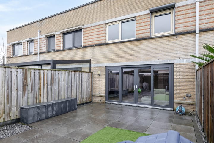 Foto 34 van Marie Koenenstraat 27