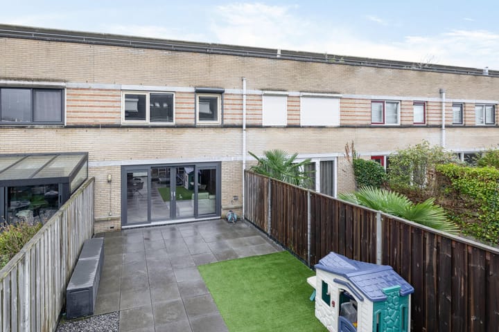 Foto 35 van Marie Koenenstraat 27