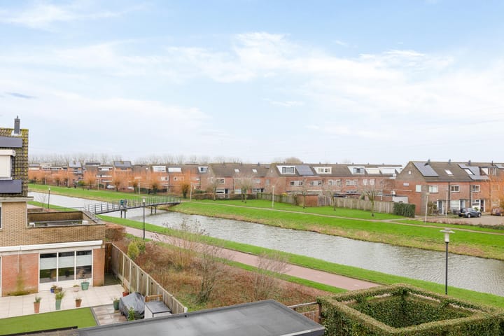 Foto 37 van Marie Koenenstraat 27